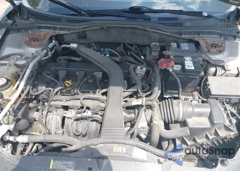 2009 Ford Fusion Se z USA, uszkodzony, nr VIN 3FAHP07Z49R110135